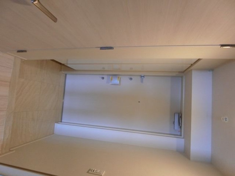 ※別部屋参考画像