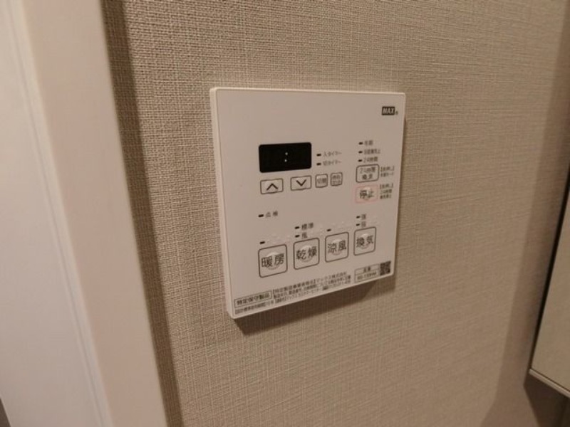 ※別部屋参考画像