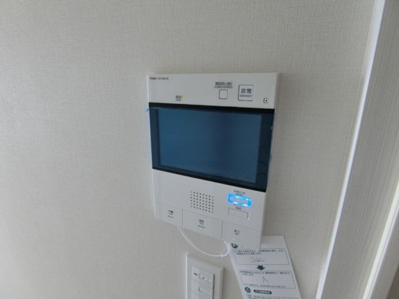 ※別部屋参考画像