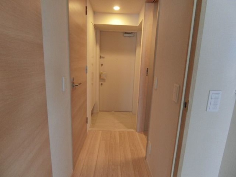 ※別部屋参考画像