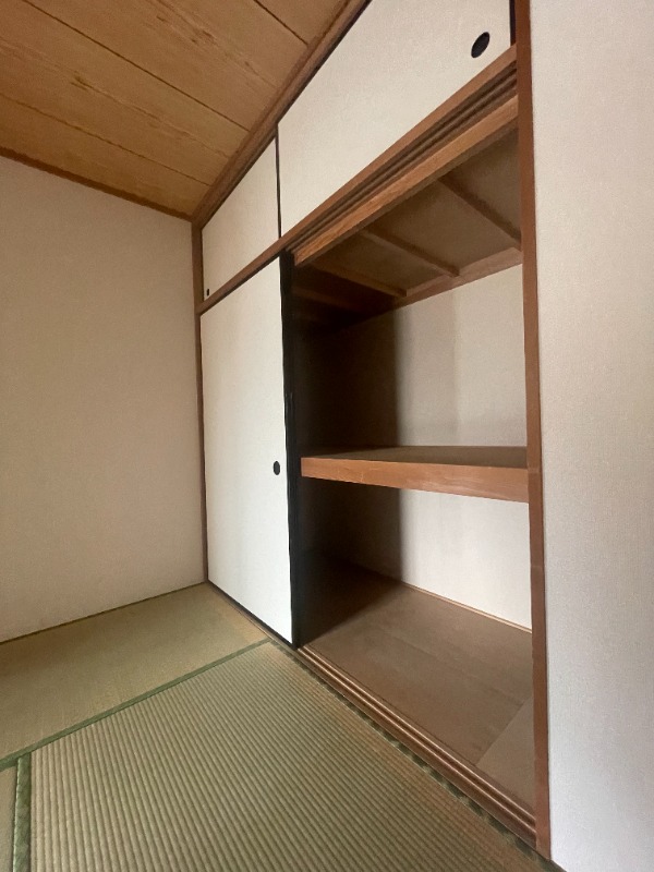 内装15