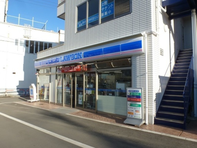 内装25
