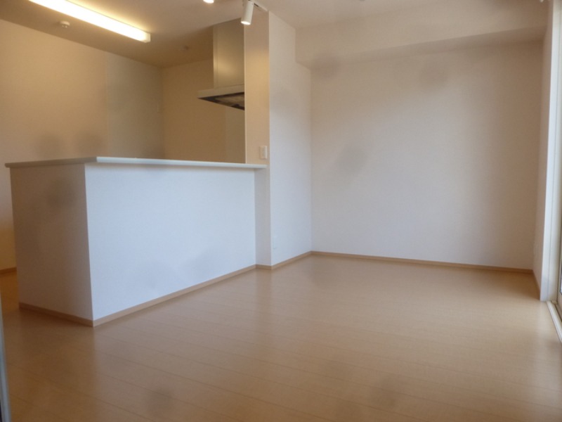 ※他部屋参考写真