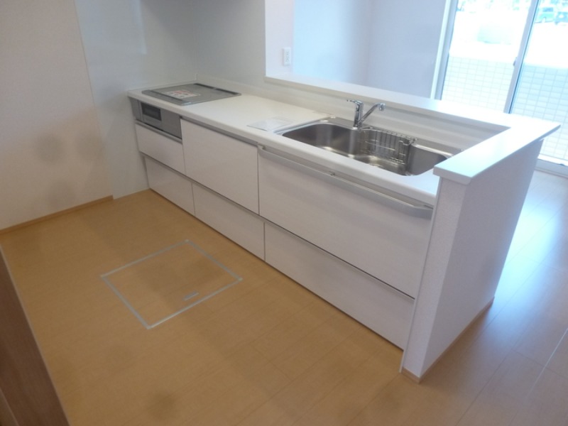 ※他部屋参考写真
