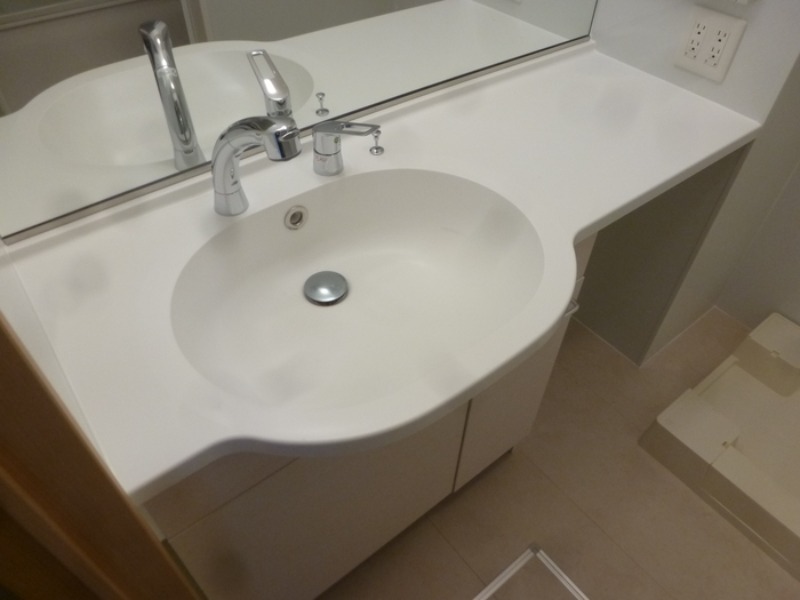 ※他部屋参考写真