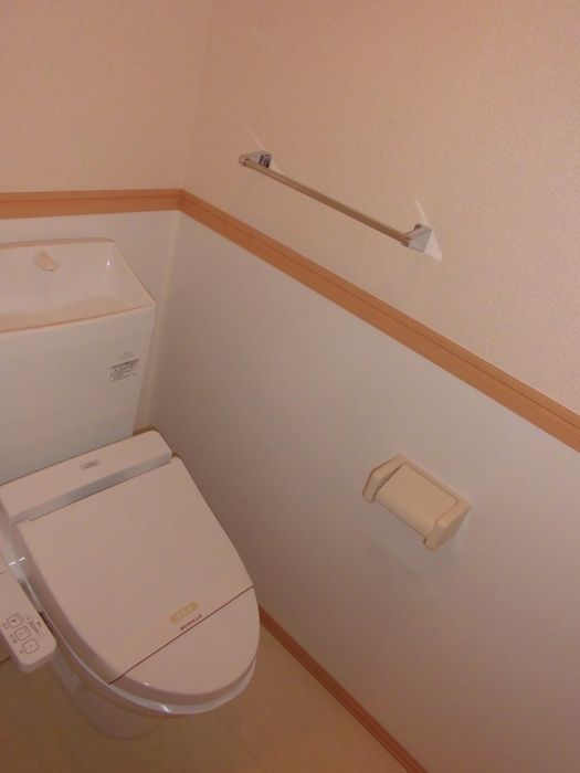 ※別部屋参照