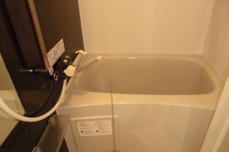 バス
