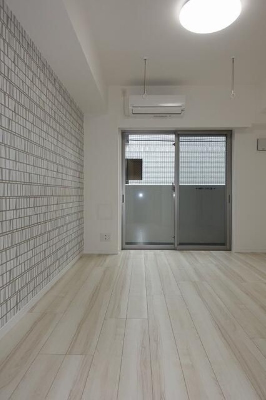 ※参考画像同建物別室