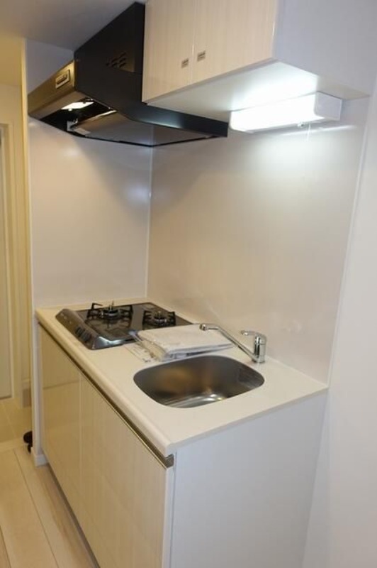 ※参考画像同建物別室