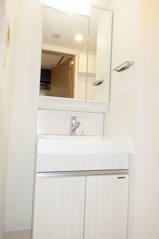 ※参考画像同建物別室