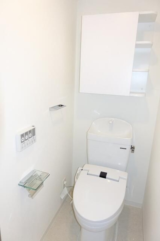 ※参考画像同建物別室