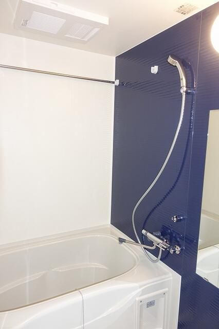 ※参考画像同建物別室