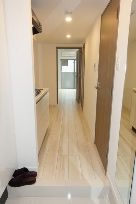 ※参考画像同建物別室