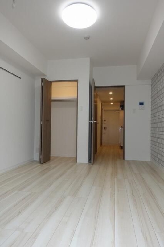 ※参考画像同建物別室