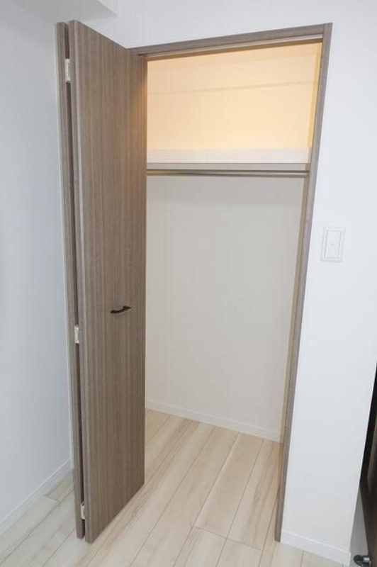 ※参考画像同建物別室