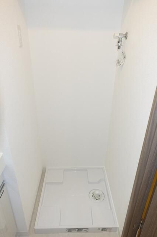 ※参考画像同建物別室