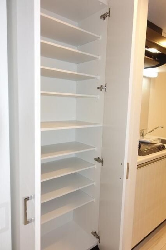 ※参考画像同建物別室