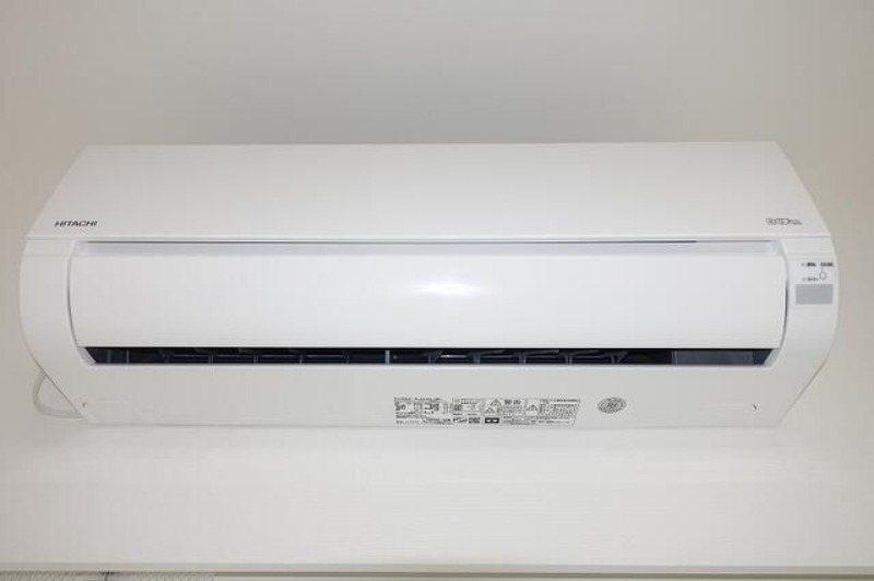 ※参考画像同建物別室