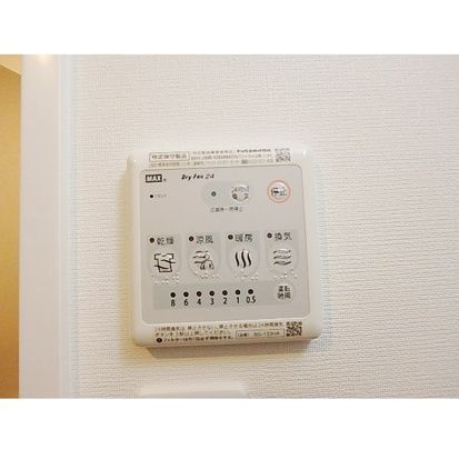 ※参考画像同建物別室