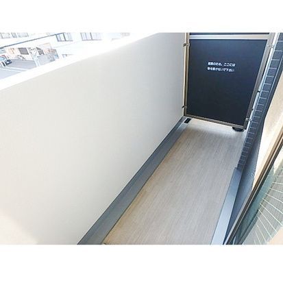 ※参考画像同建物別室