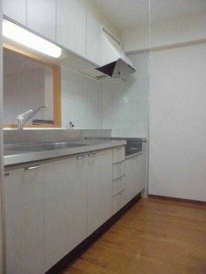 ※反転タイプ