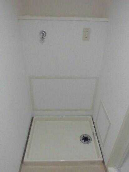 ※反転タイプ