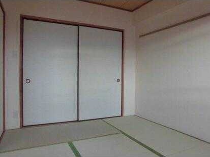 ※反転タイプ