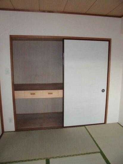 ※反転タイプ