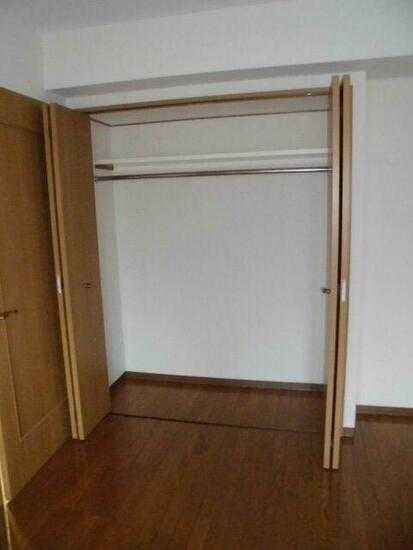 ※反転タイプ