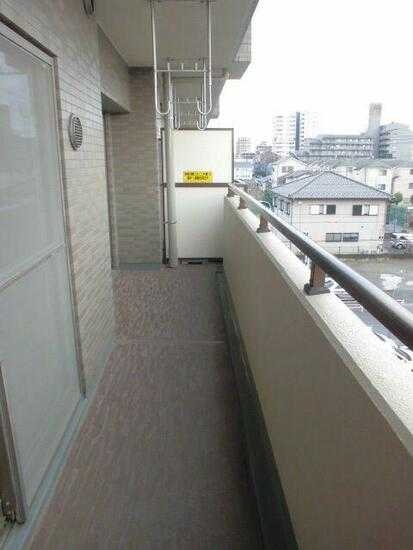 ※反転タイプ