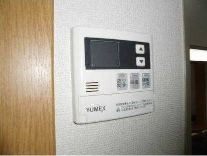 ※反転タイプ