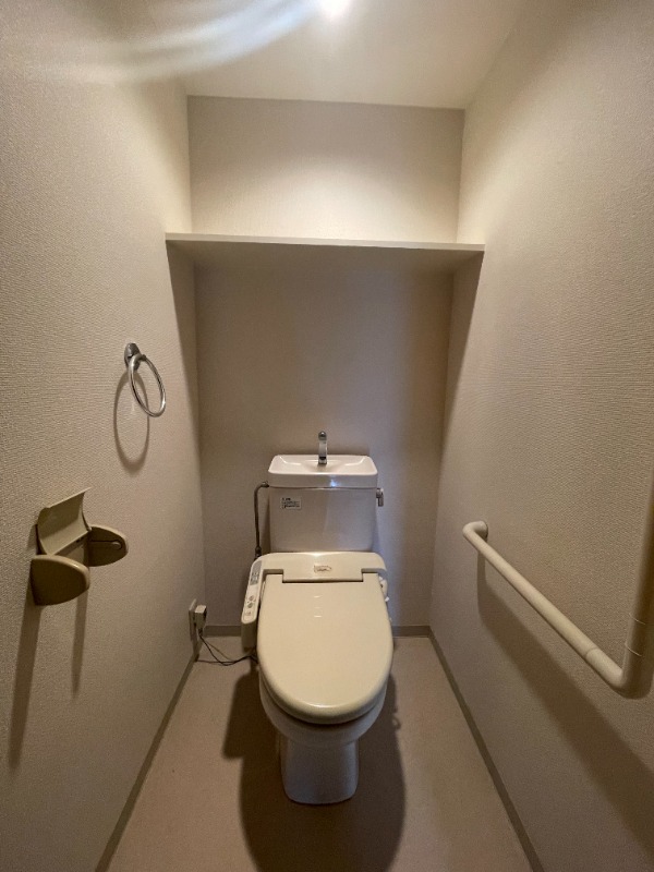 ※お掃除前のお写真です