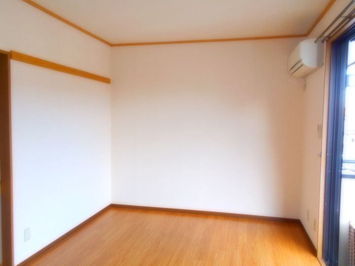 ※別部屋参照