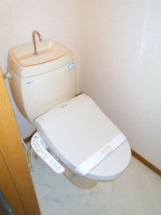 ※別部屋参照