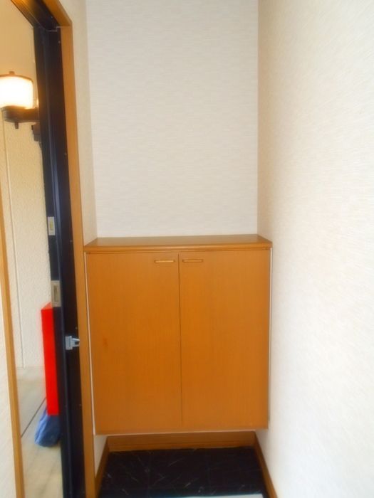 ※別部屋参照