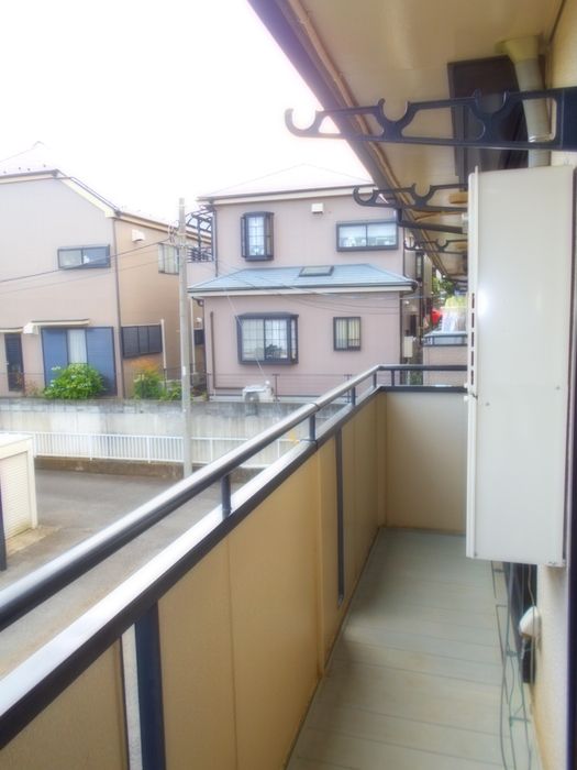 ※別部屋参照