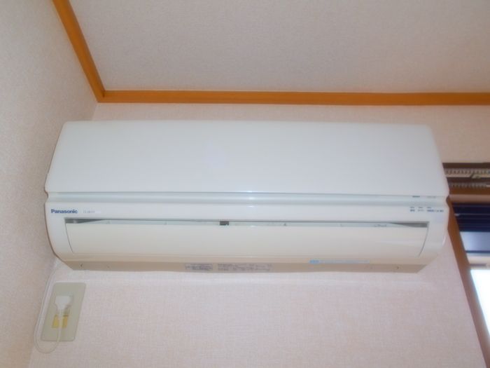 ※別部屋参照