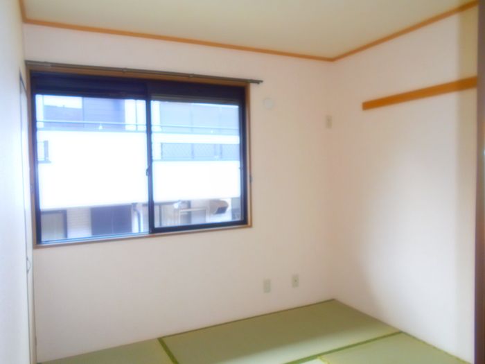 ※別部屋参照