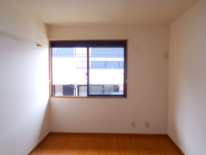 ※別部屋参照