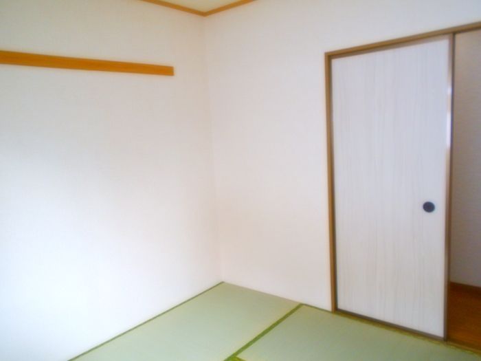 ※別部屋参照