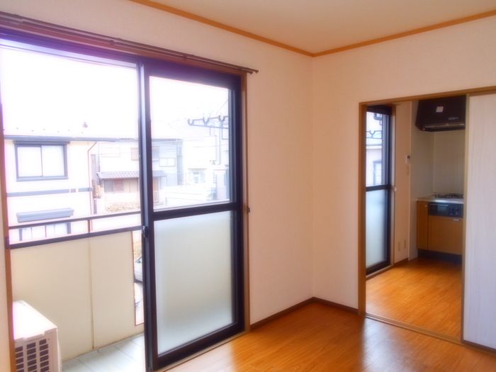 ※別部屋参照