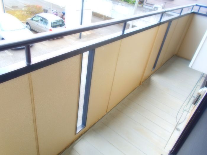 ※別部屋参照