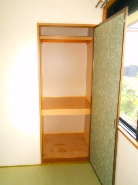 ※別部屋参照