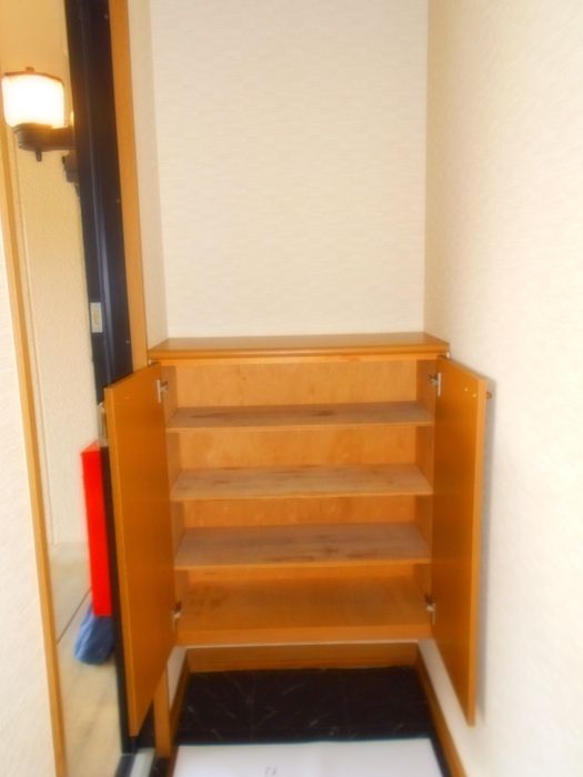 ※別部屋参照