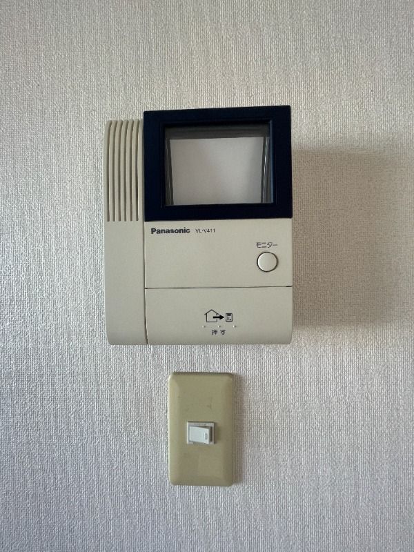 ※別部屋参照　清掃前