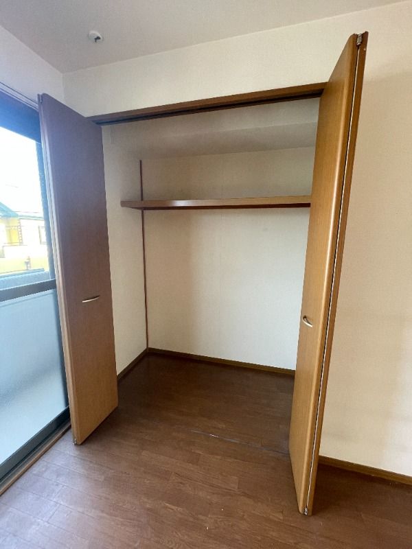 ※別部屋参照　清掃前