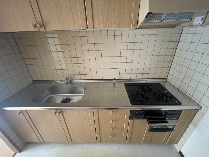 ※別号室の写真です。