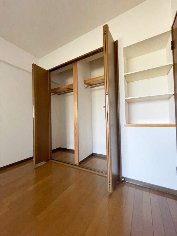 ※同物件・別部屋