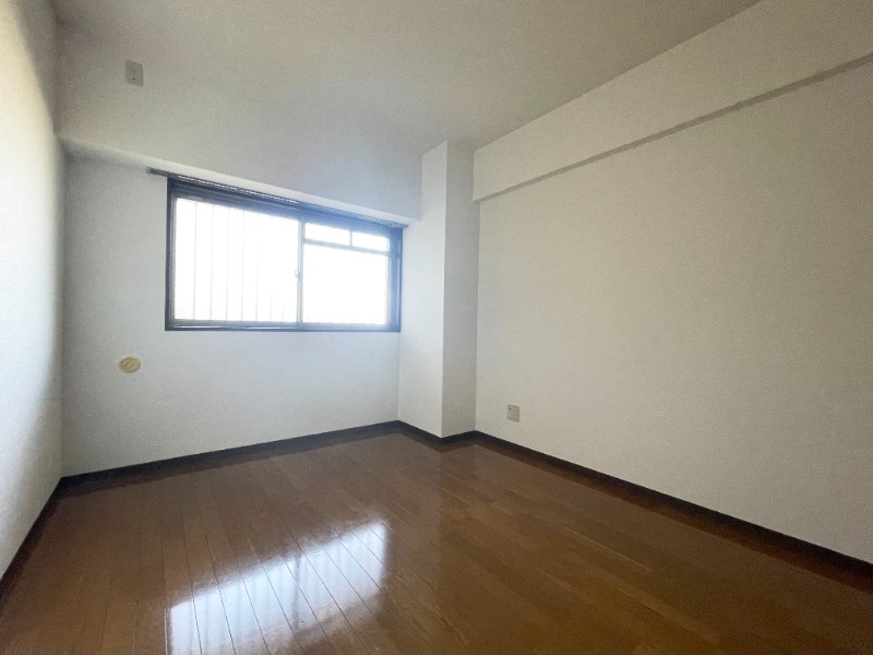 ※同物件・別部屋