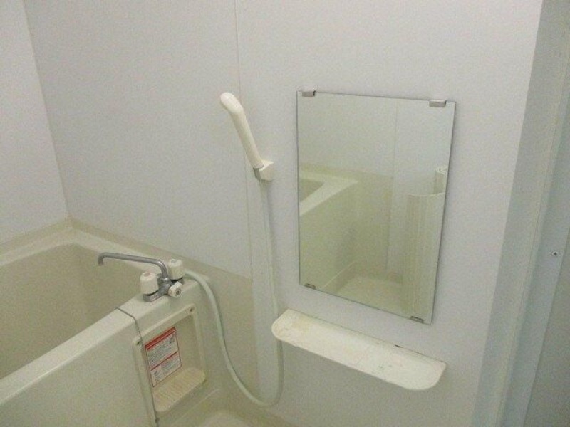 バス